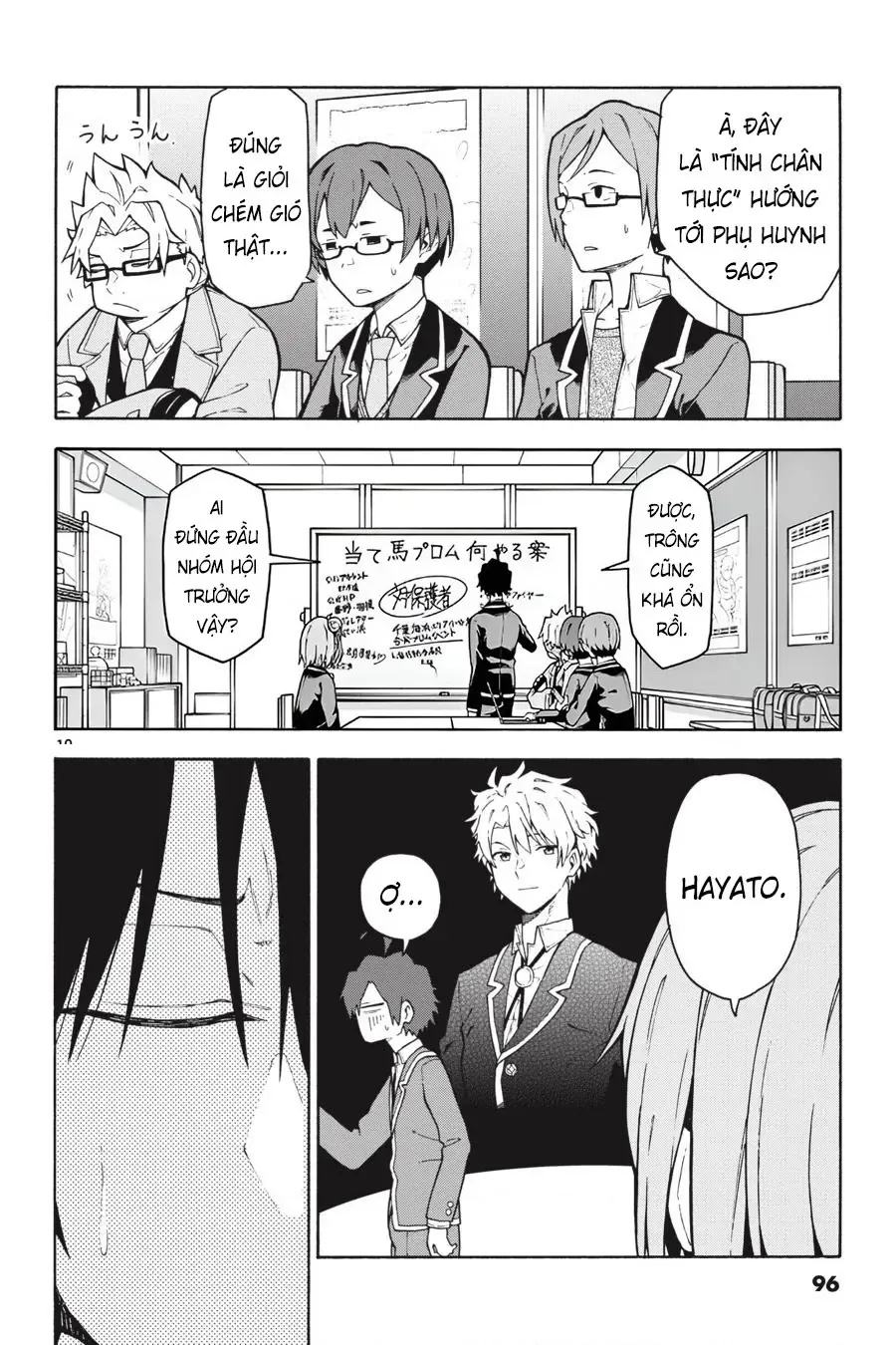 chuyen-tinh-thanh-xuan-bi-hai-cua-toi-qua-nhien-la-sai-lam-9