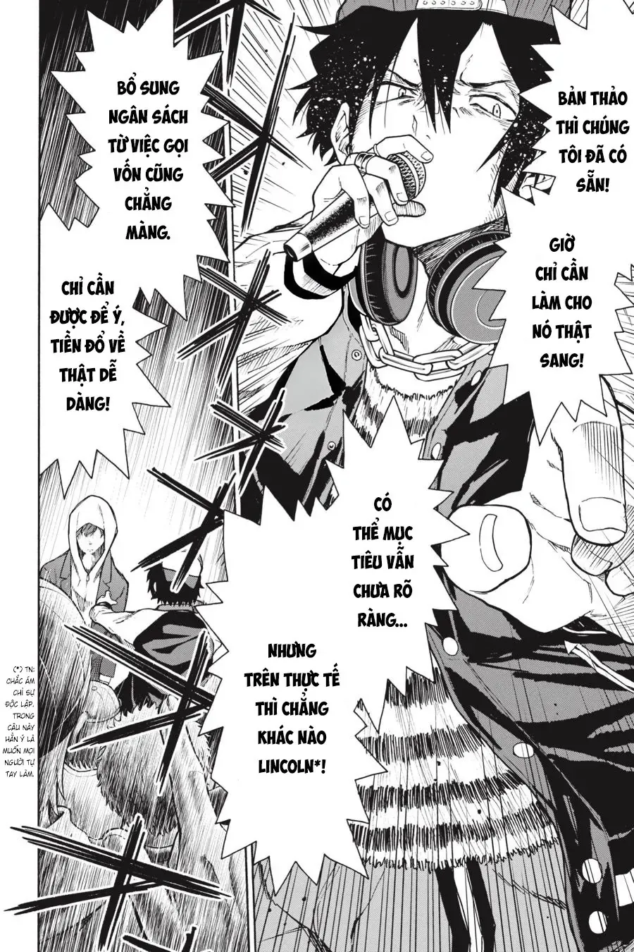 chuyen-tinh-thanh-xuan-bi-hai-cua-toi-qua-nhien-la-sai-lam-11