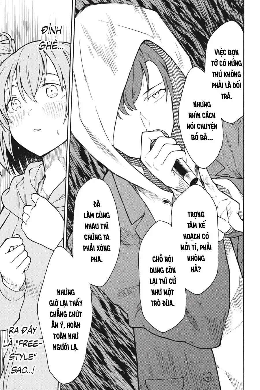 chuyen-tinh-thanh-xuan-bi-hai-cua-toi-qua-nhien-la-sai-lam-12