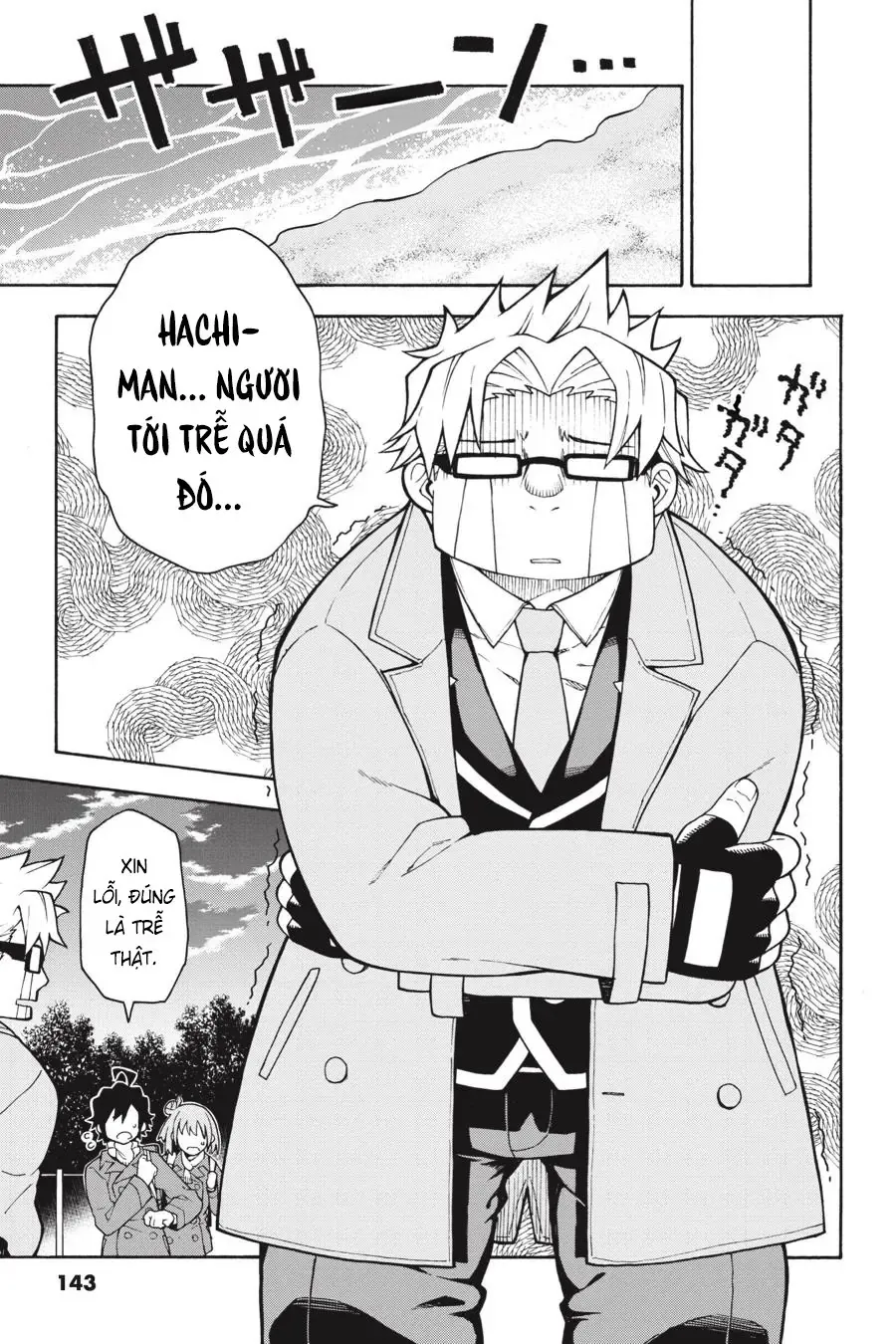 chuyen-tinh-thanh-xuan-bi-hai-cua-toi-qua-nhien-la-sai-lam-14