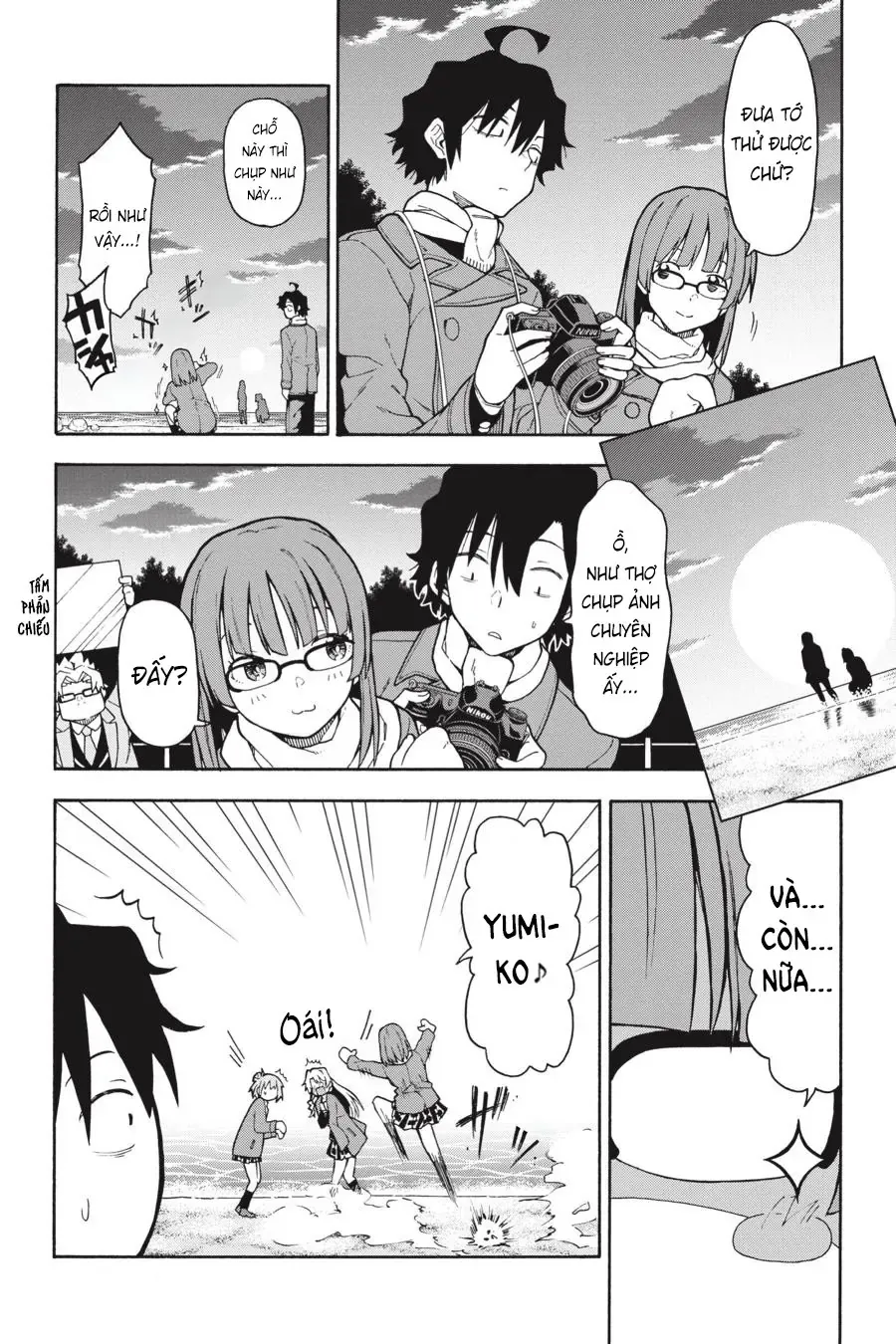 chuyen-tinh-thanh-xuan-bi-hai-cua-toi-qua-nhien-la-sai-lam-17