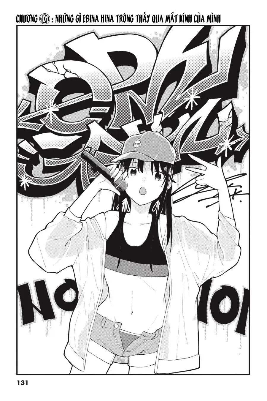 chuyen-tinh-thanh-xuan-bi-hai-cua-toi-qua-nhien-la-sai-lam-2