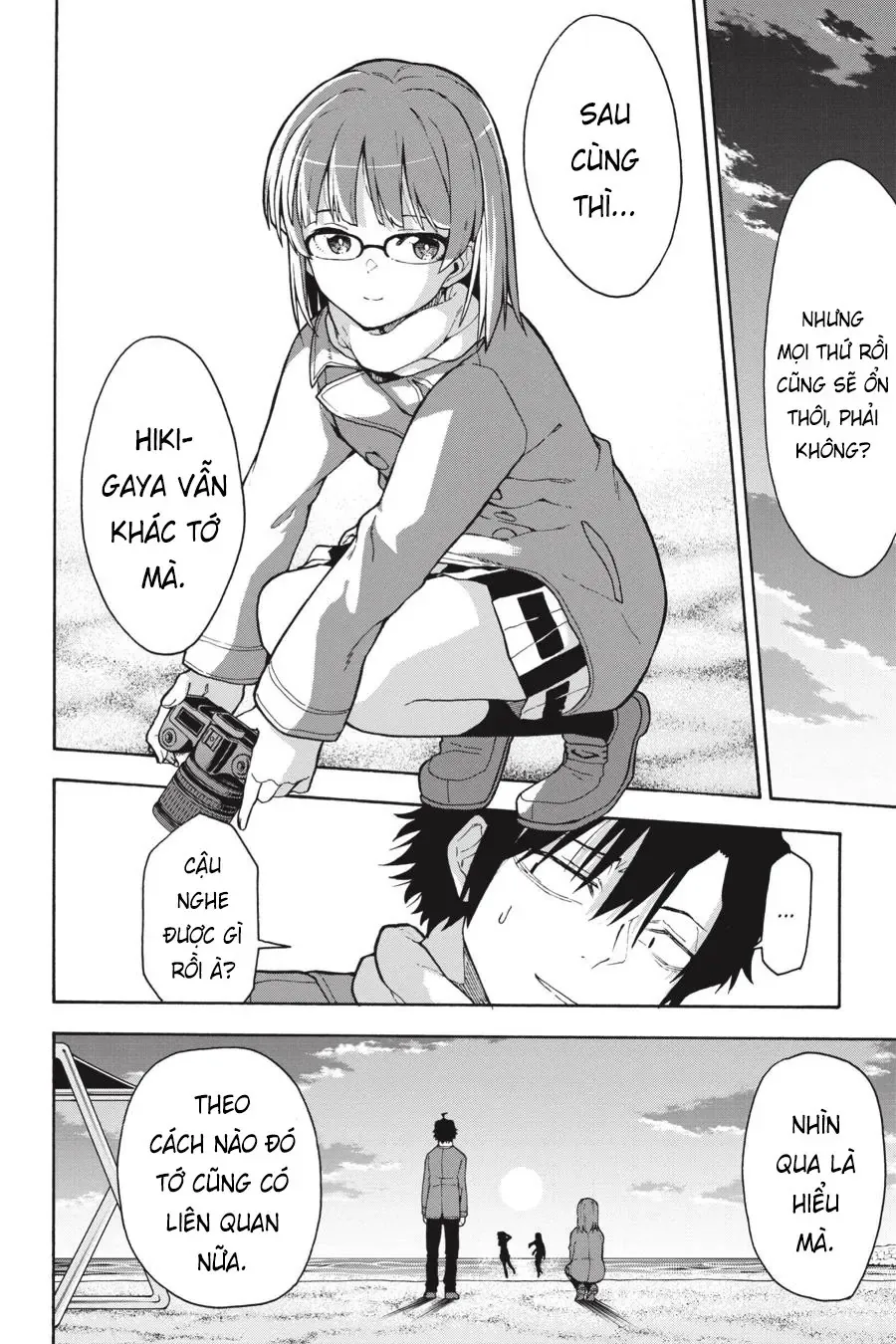 chuyen-tinh-thanh-xuan-bi-hai-cua-toi-qua-nhien-la-sai-lam-21