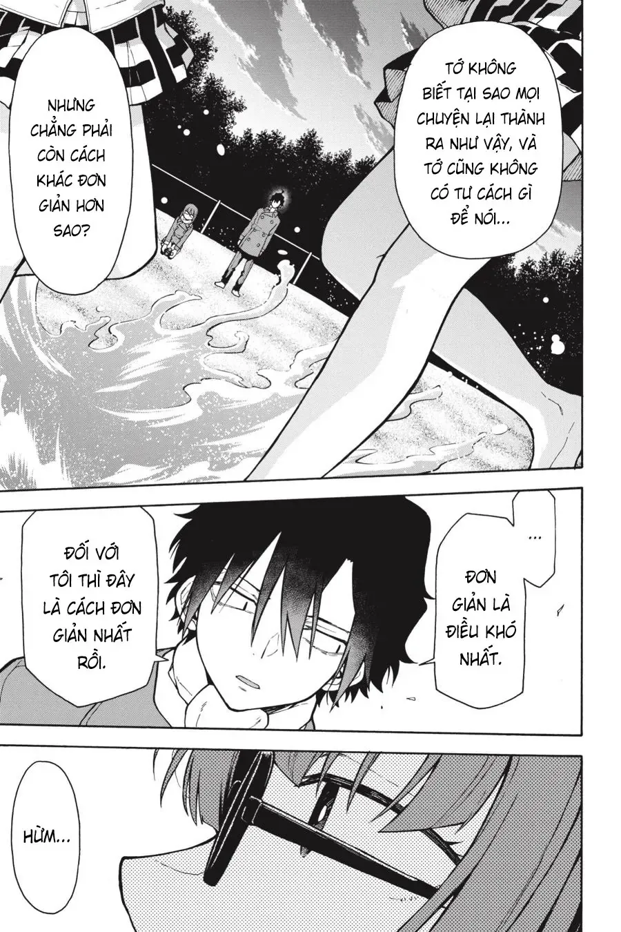 chuyen-tinh-thanh-xuan-bi-hai-cua-toi-qua-nhien-la-sai-lam-22