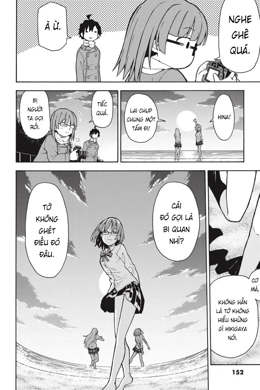 chuyen-tinh-thanh-xuan-bi-hai-cua-toi-qua-nhien-la-sai-lam-23