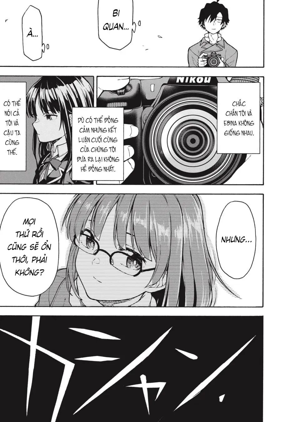 chuyen-tinh-thanh-xuan-bi-hai-cua-toi-qua-nhien-la-sai-lam-24