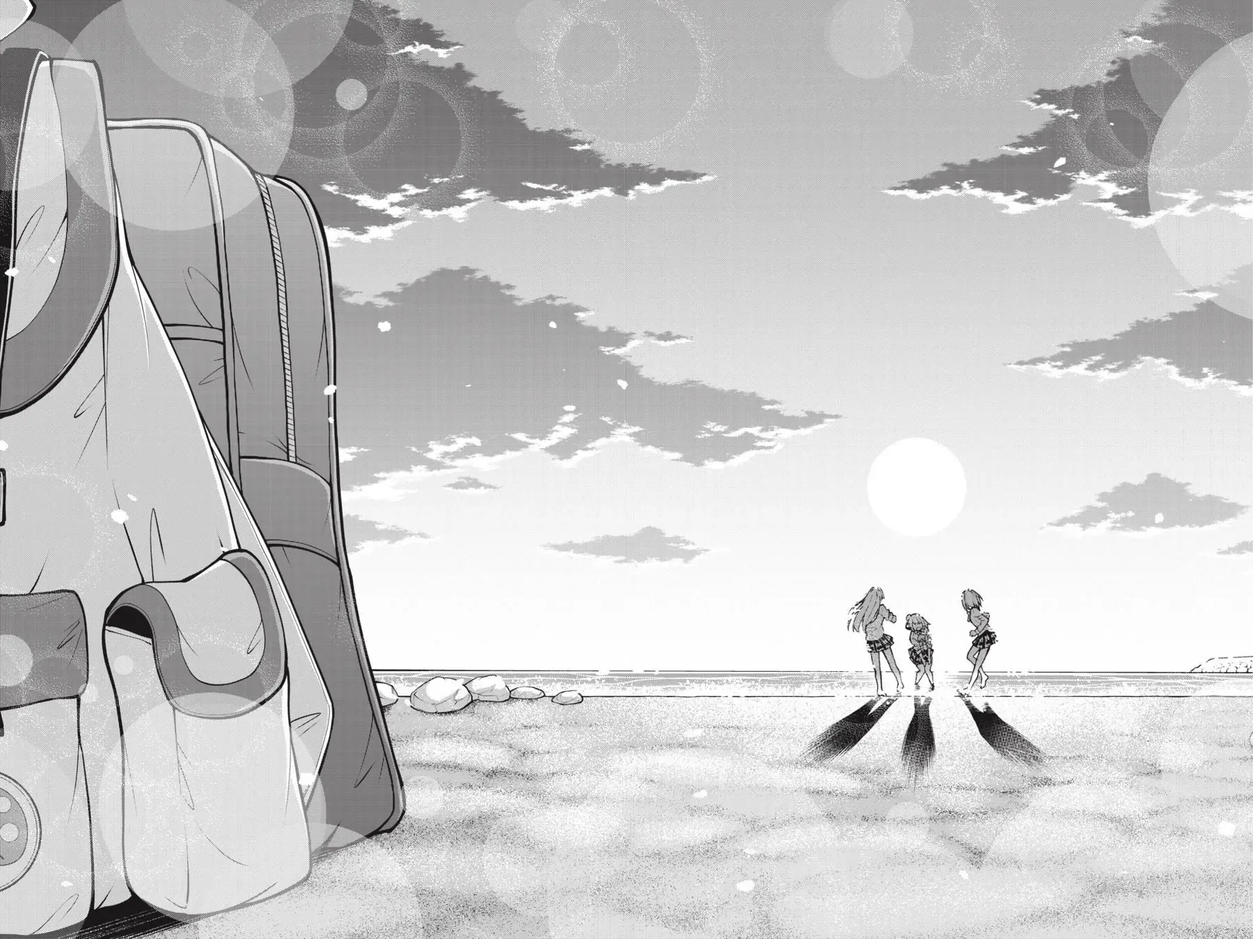 chuyen-tinh-thanh-xuan-bi-hai-cua-toi-qua-nhien-la-sai-lam-25