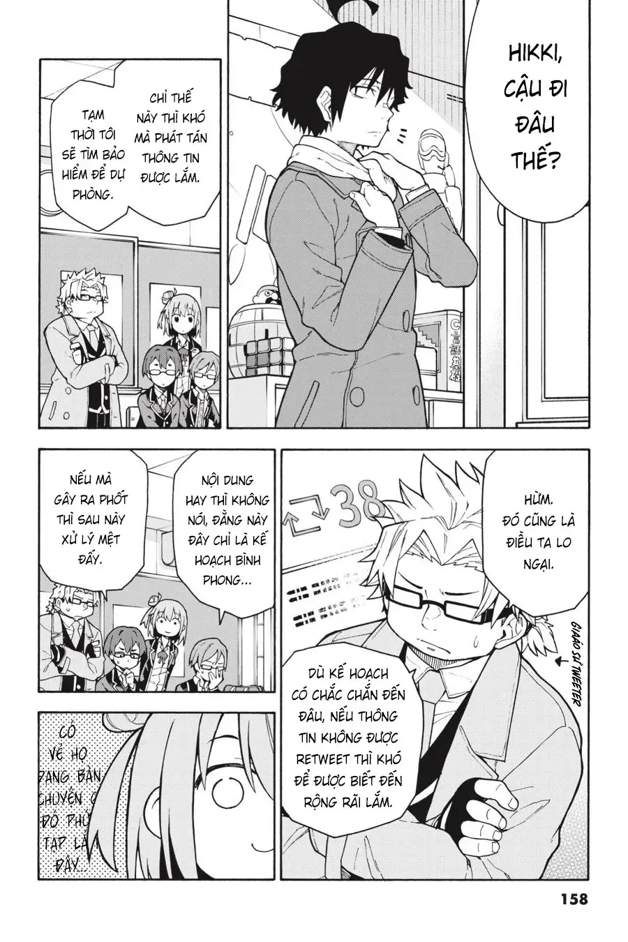 chuyen-tinh-thanh-xuan-bi-hai-cua-toi-qua-nhien-la-sai-lam-28