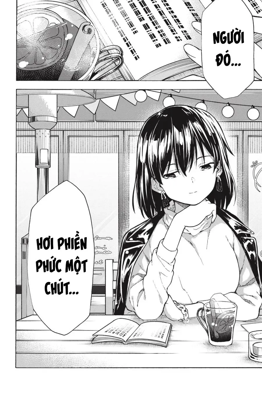 chuyen-tinh-thanh-xuan-bi-hai-cua-toi-qua-nhien-la-sai-lam-30