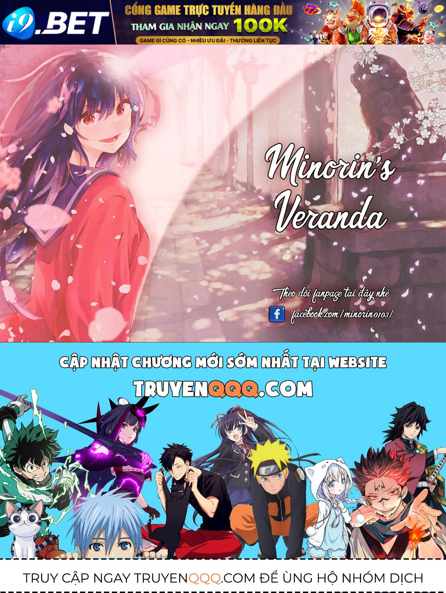 chuyen-tinh-thanh-xuan-bi-hai-cua-toi-qua-nhien-la-sai-lam-31