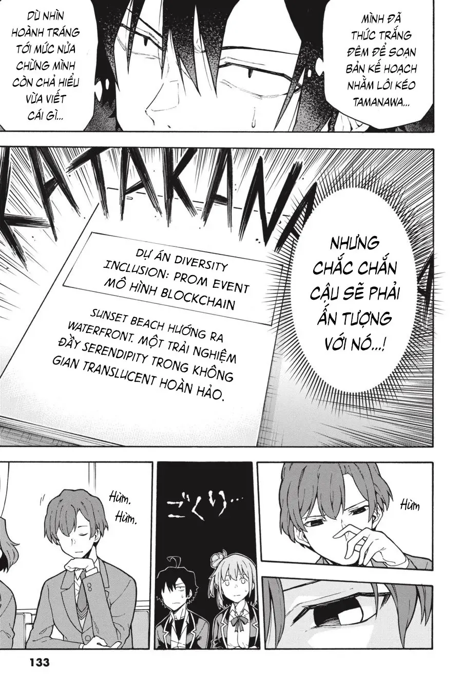 chuyen-tinh-thanh-xuan-bi-hai-cua-toi-qua-nhien-la-sai-lam-4