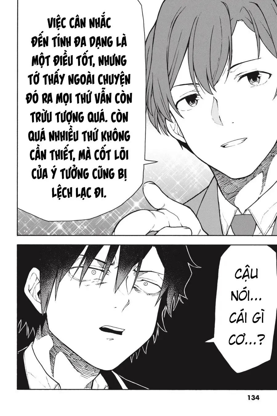 chuyen-tinh-thanh-xuan-bi-hai-cua-toi-qua-nhien-la-sai-lam-5