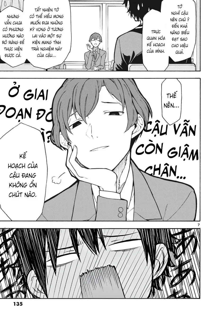 chuyen-tinh-thanh-xuan-bi-hai-cua-toi-qua-nhien-la-sai-lam-6