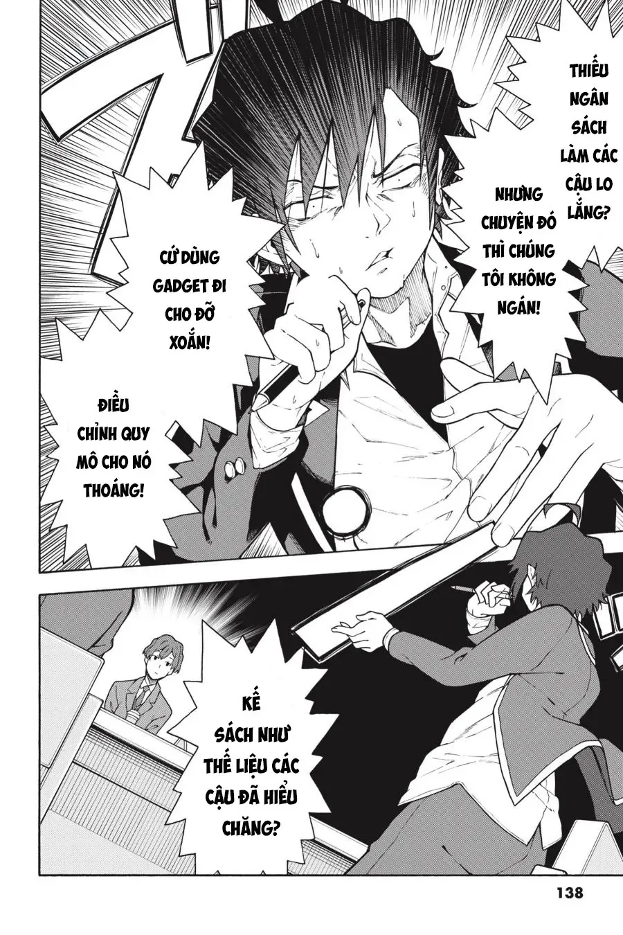 chuyen-tinh-thanh-xuan-bi-hai-cua-toi-qua-nhien-la-sai-lam-9