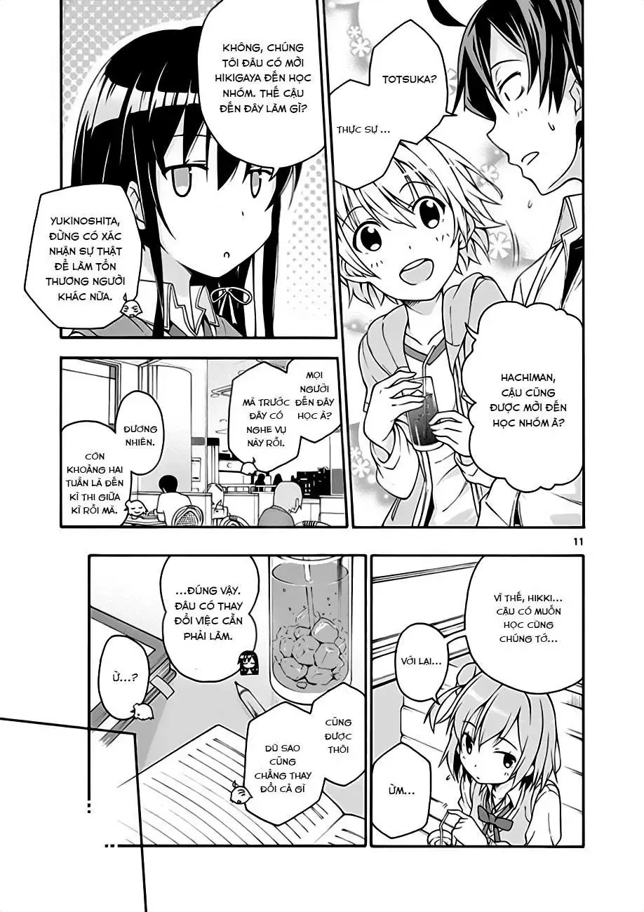 Chương 11 - Trang 11
