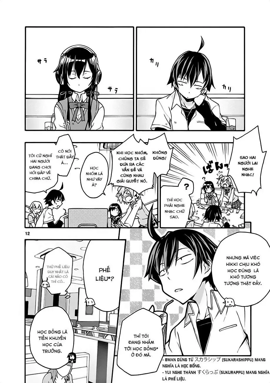 Chương 11 - Trang 12