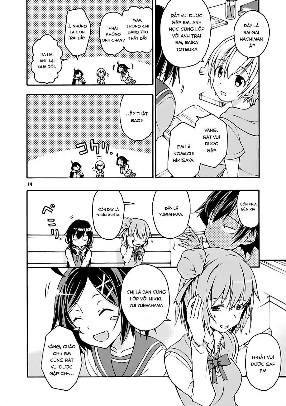 Chương 11 - Trang 14