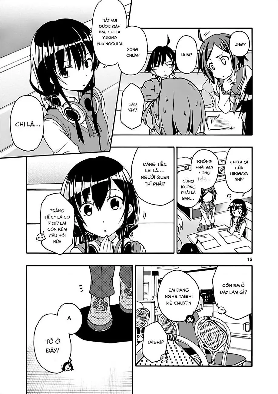 Chương 11 - Trang 15