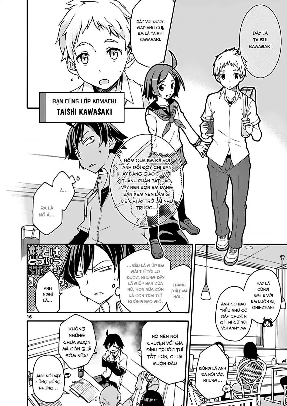 Chương 11 - Trang 16