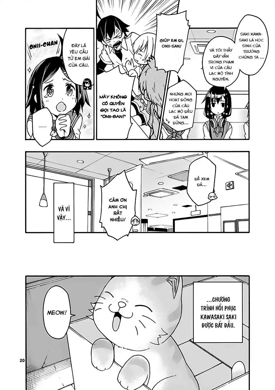 Chương 11 - Trang 20