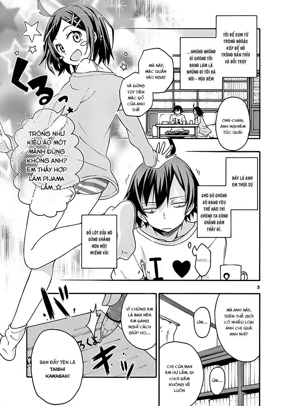 Chương 11 - Trang 3