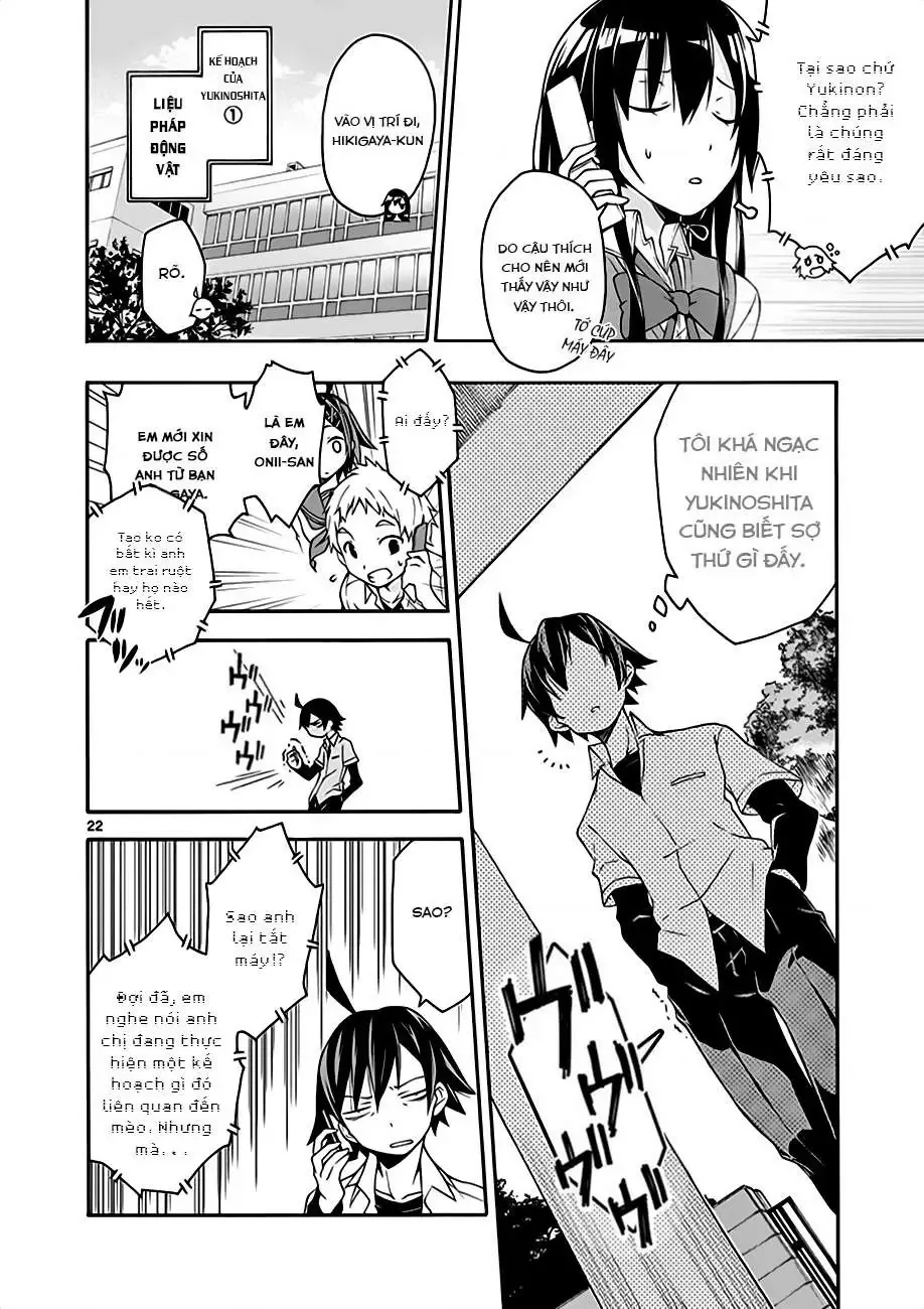 Chương 11 - Trang 22