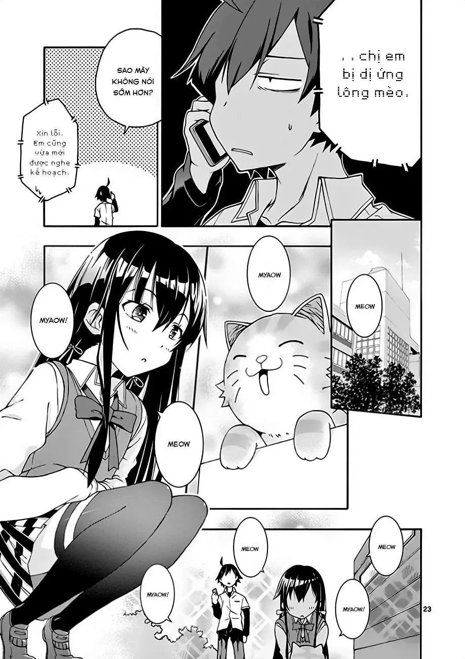 Chương 11 - Trang 23