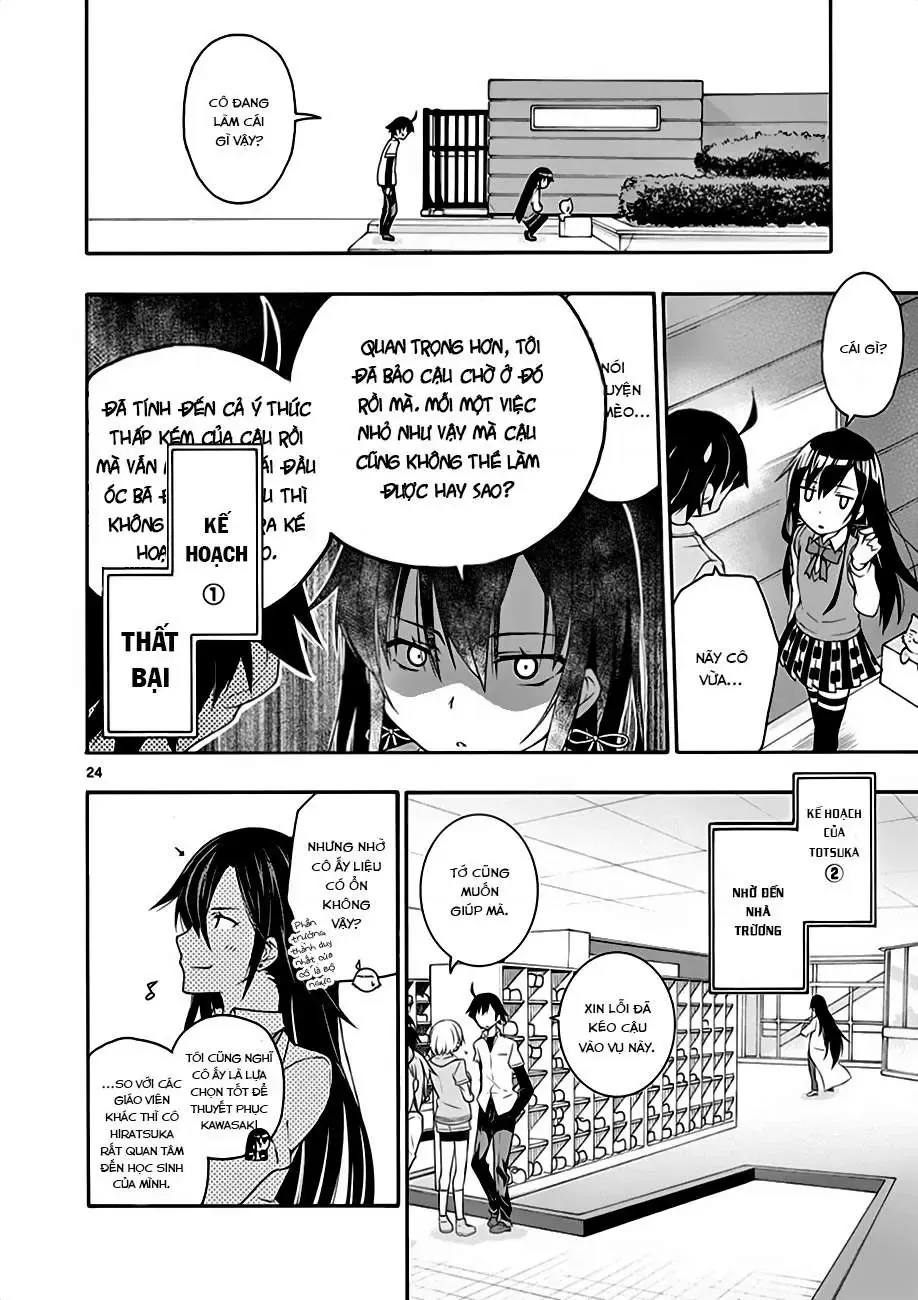 Chương 11 - Trang 24
