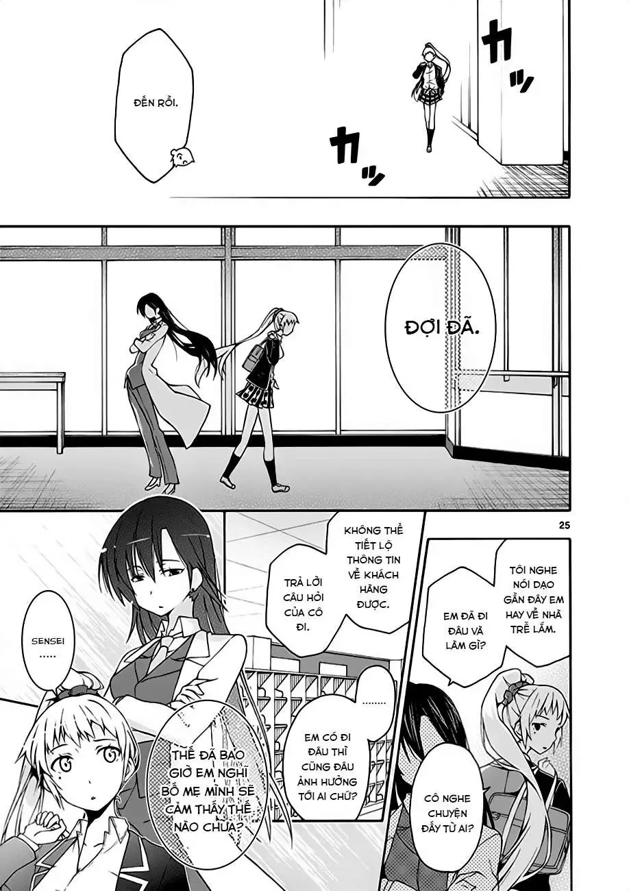 Chương 11 - Trang 25