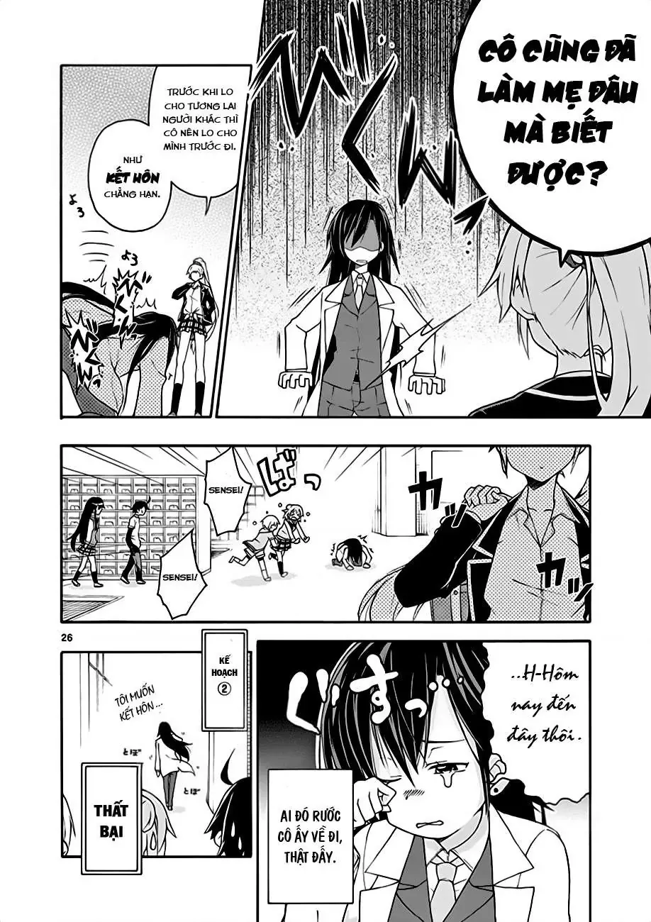 Chương 11 - Trang 26