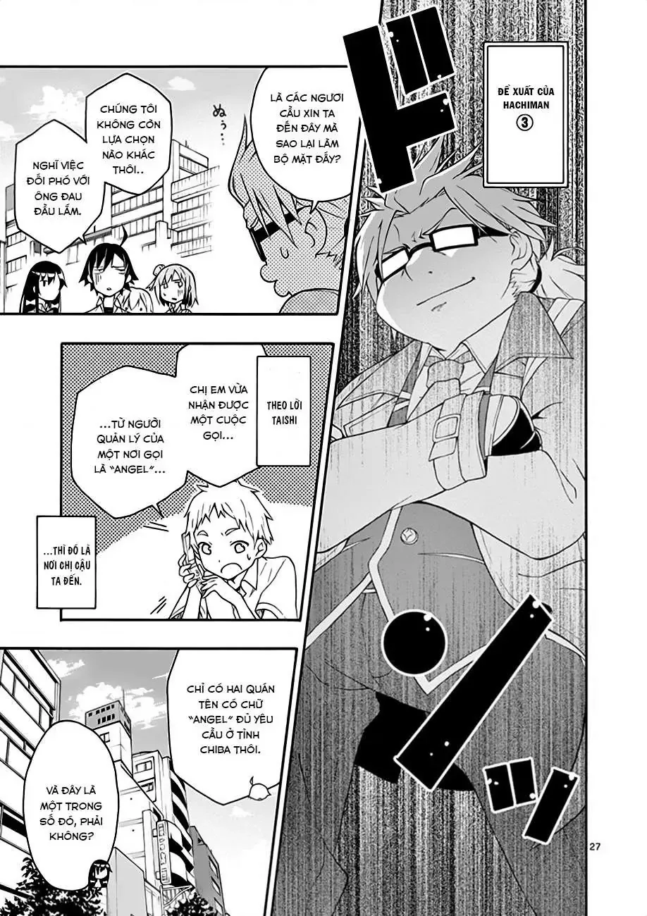 Chương 11 - Trang 27