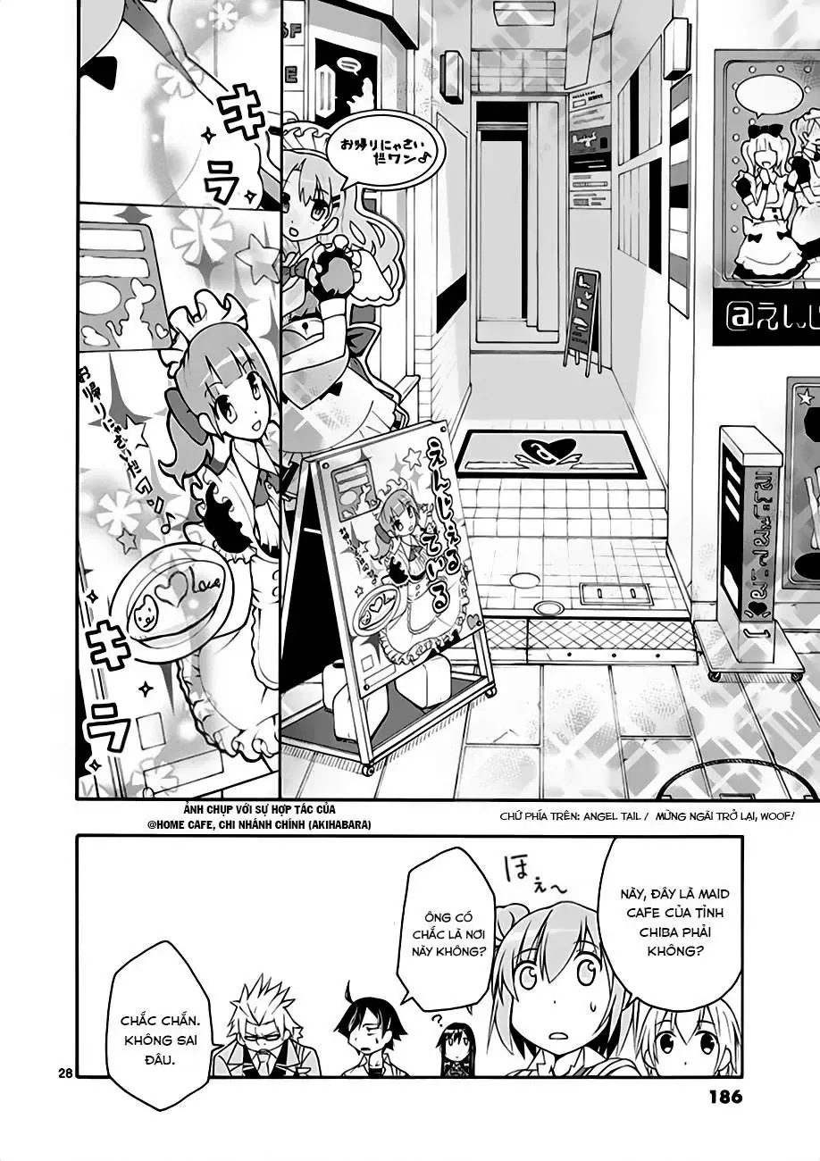Chương 11 - Trang 28