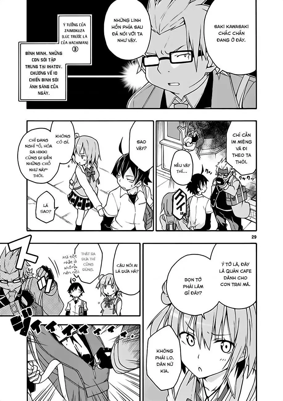 Chương 11 - Trang 29