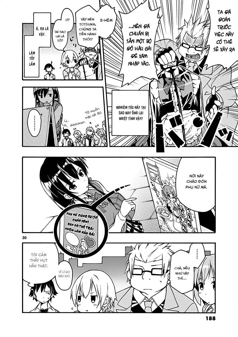 Chương 11 - Trang 30