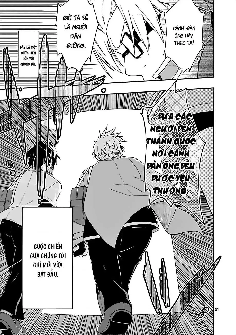 Chương 11 - Trang 31
