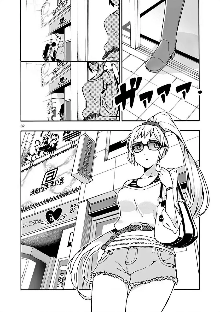 Chương 11 - Trang 32