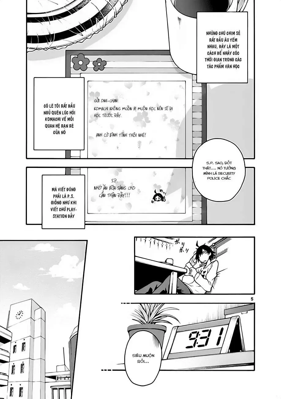 Chương 11 - Trang 5