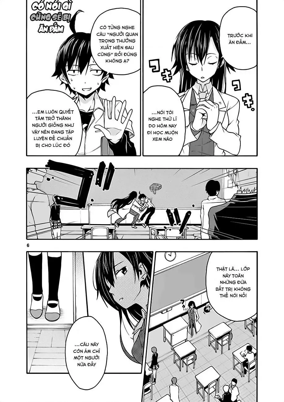 Chương 11 - Trang 6