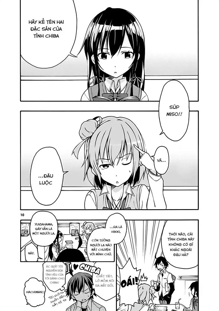 Chương 11 - Trang 10
