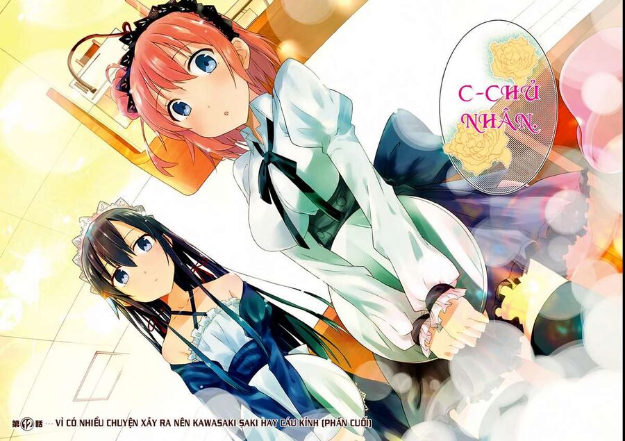 Chương 12 - Trang 2