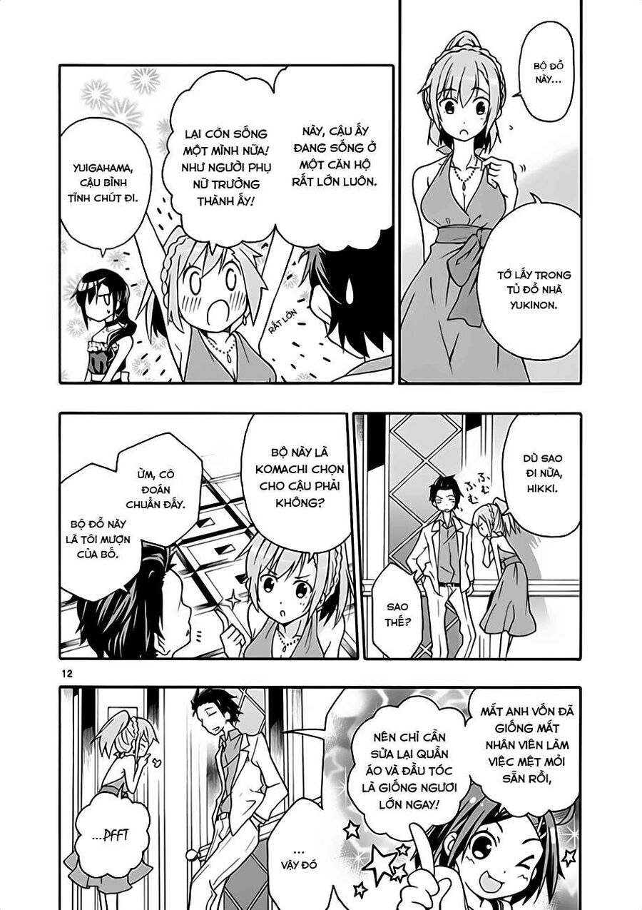 Chương 12 - Trang 11