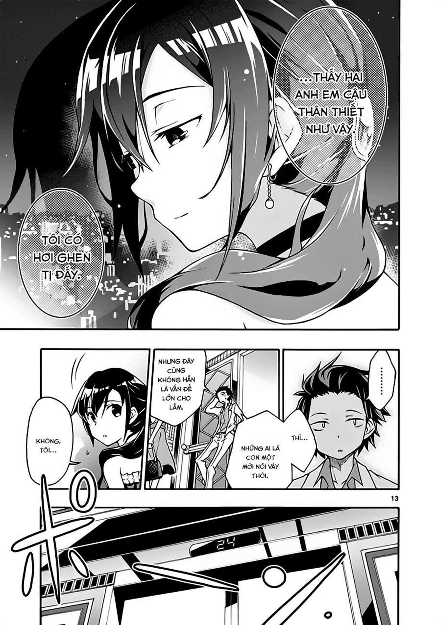 Chương 12 - Trang 12