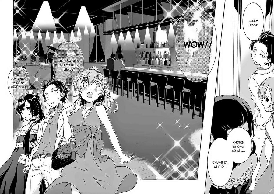 Chương 12 - Trang 13