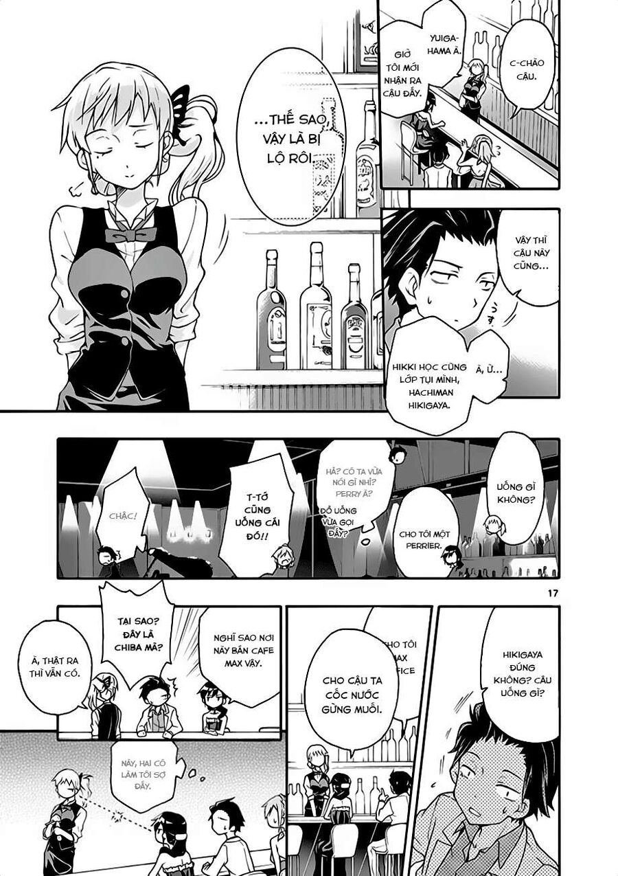Chương 12 - Trang 15