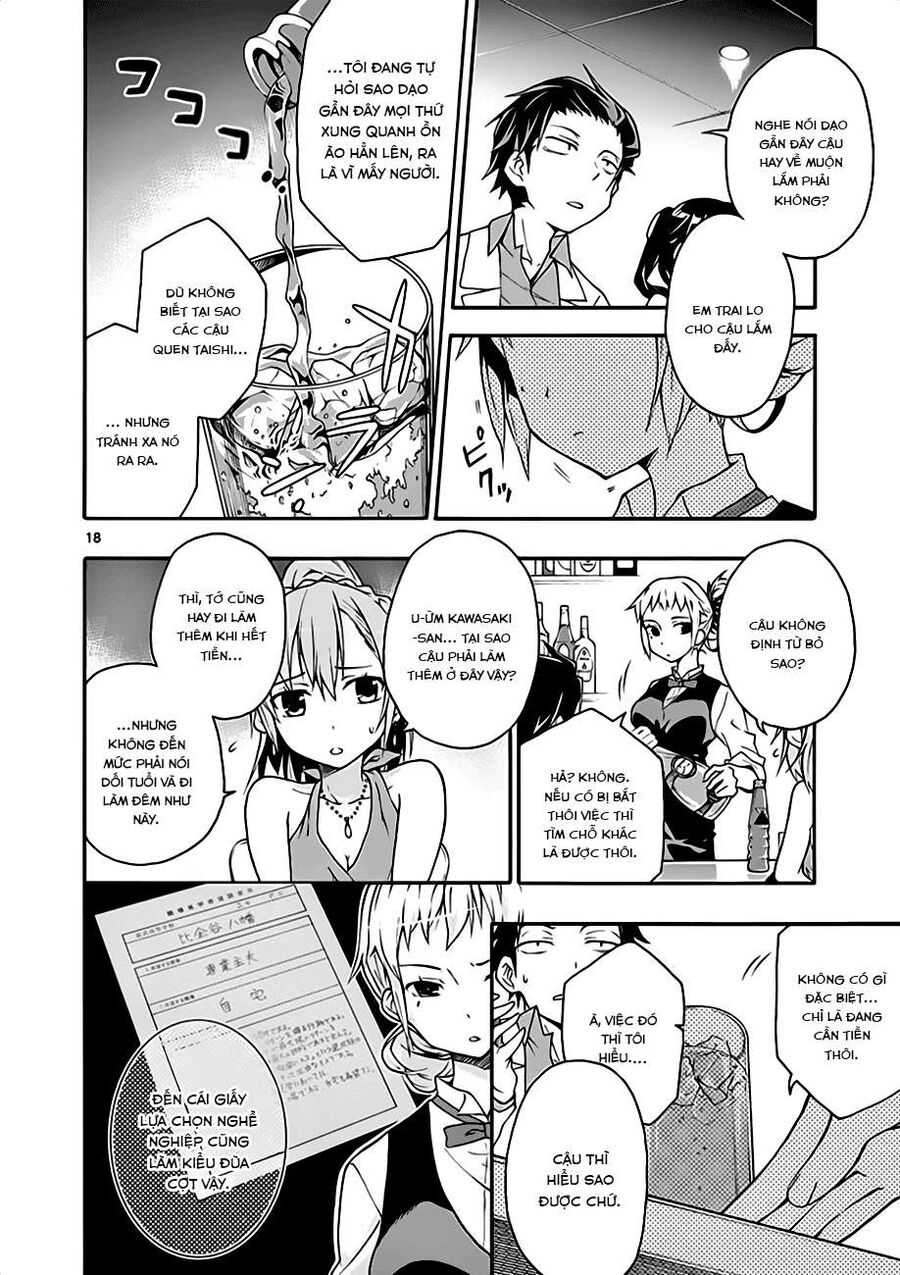 Chương 12 - Trang 16
