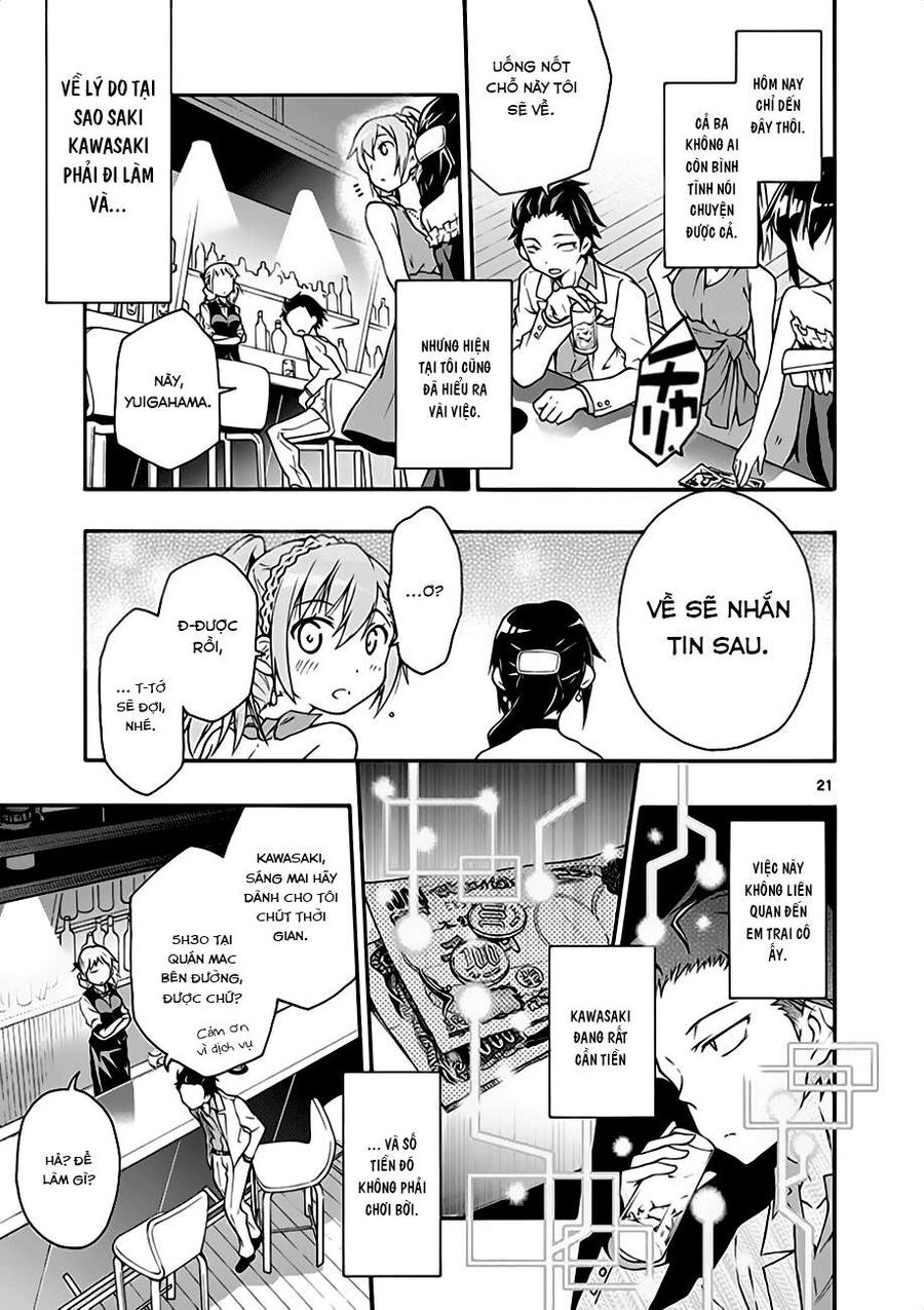 Chương 12 - Trang 19