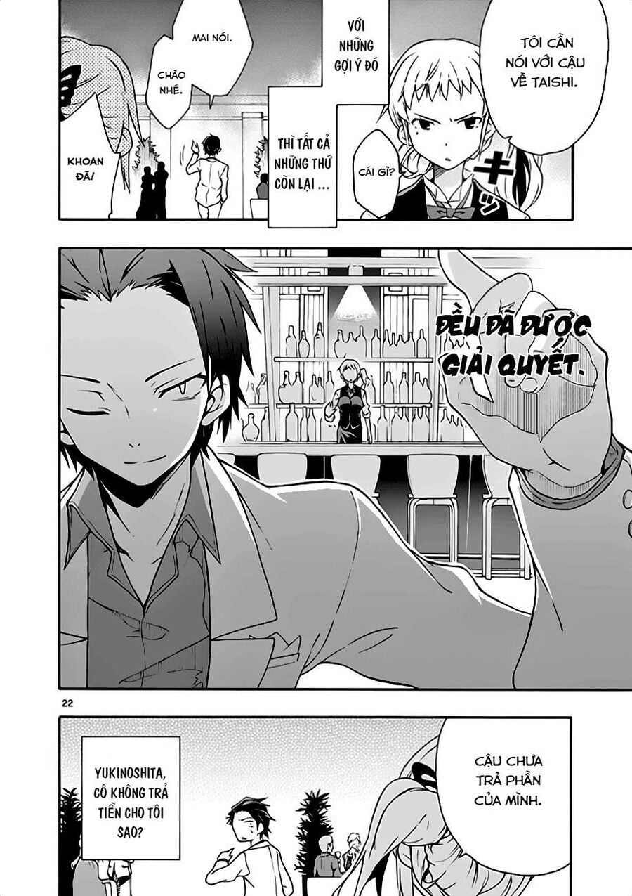 Chương 12 - Trang 20