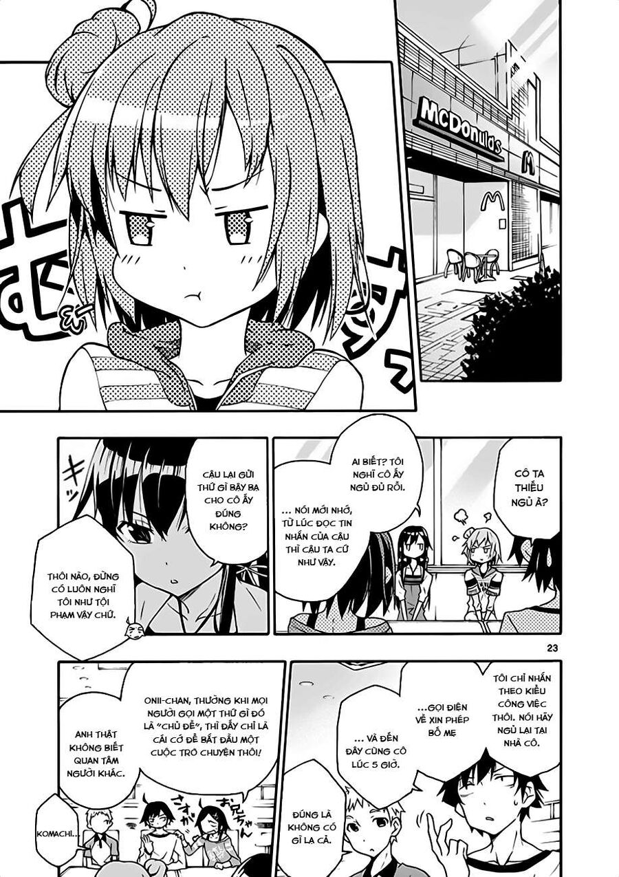 Chương 12 - Trang 21
