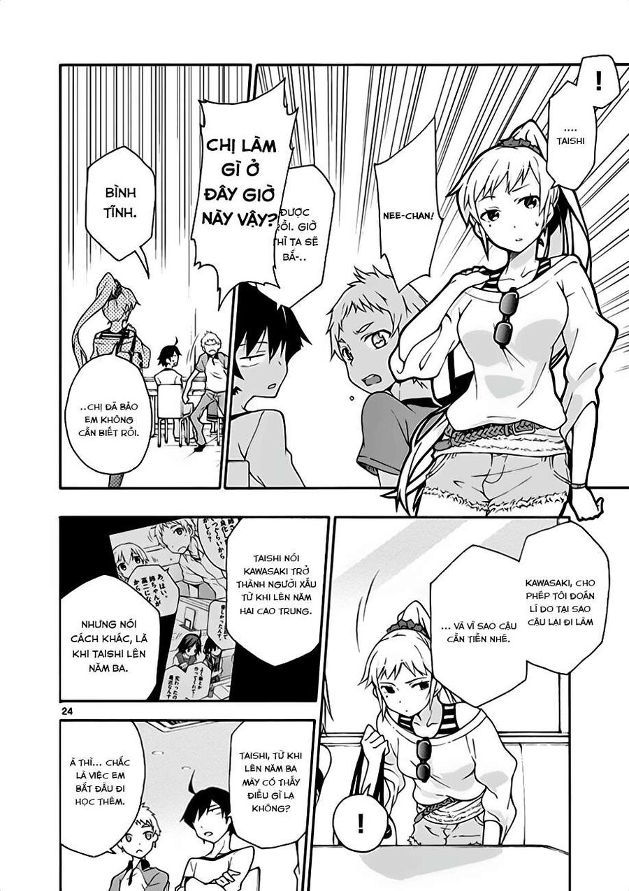 Chương 12 - Trang 22