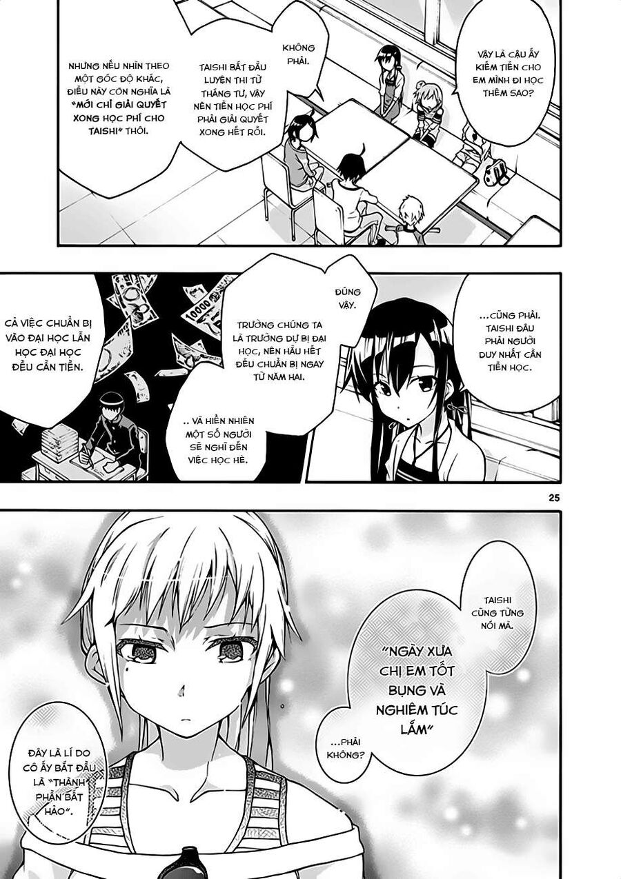 Chương 12 - Trang 23